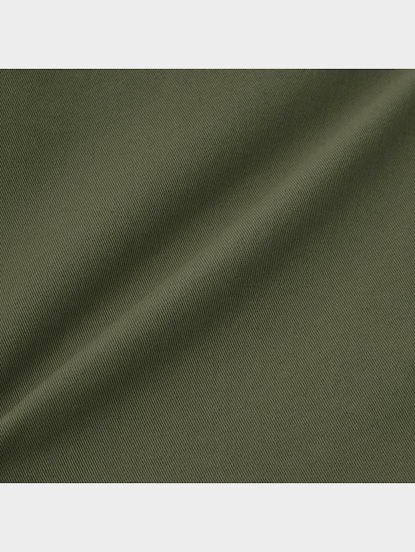 レギュラーチノ(股下76cm)