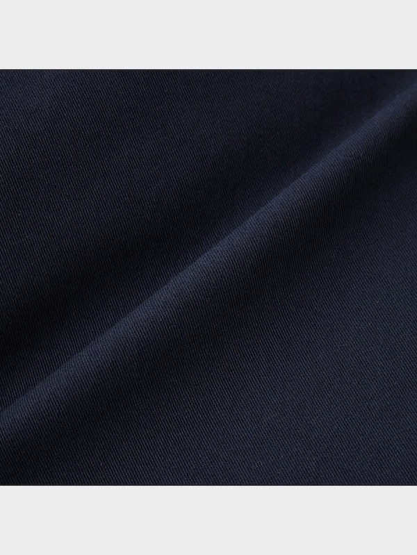 レギュラーチノ(股下76cm)