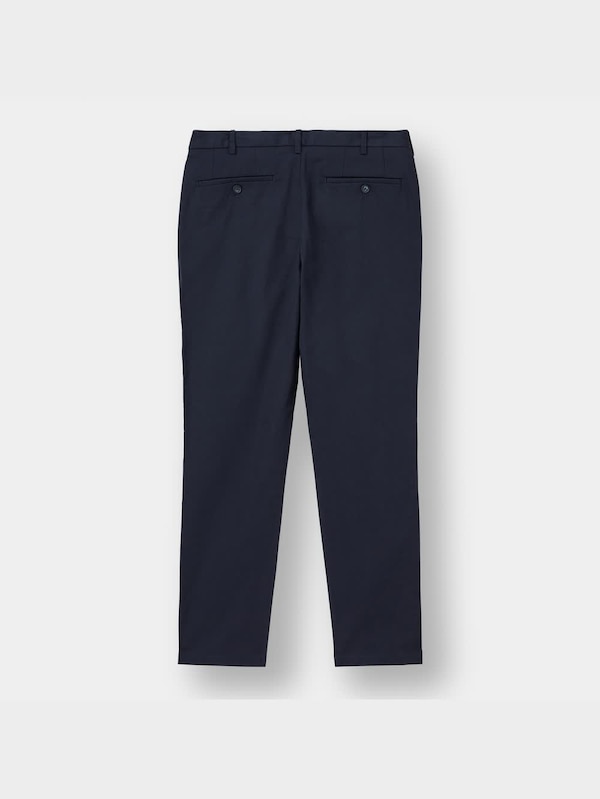 ストレッチスリムチノ(股下76cm)