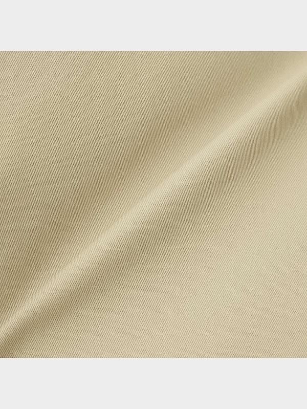 ストレッチスリムチノ(股下76cm)