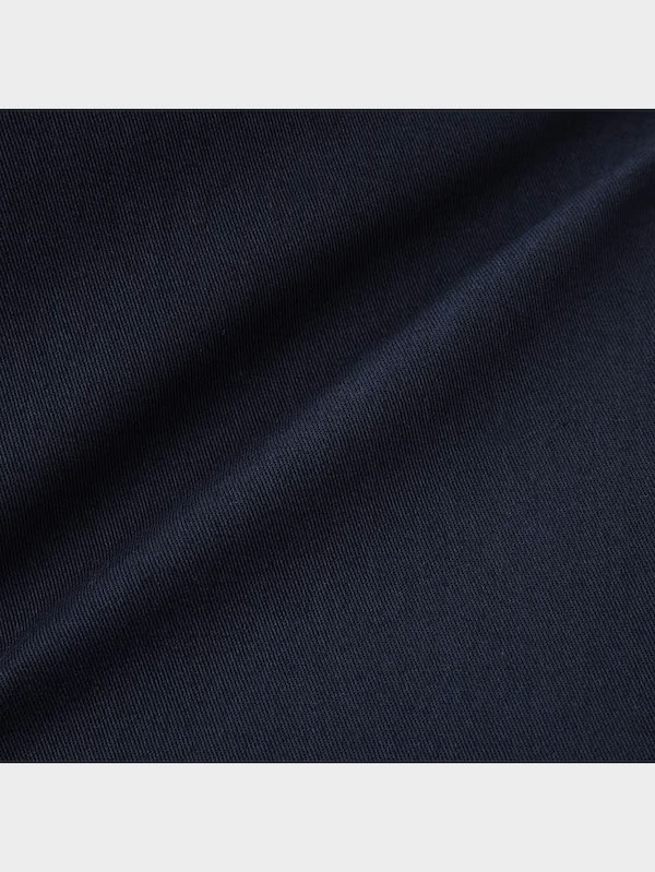 ストレッチスリムチノ(股下76cm)