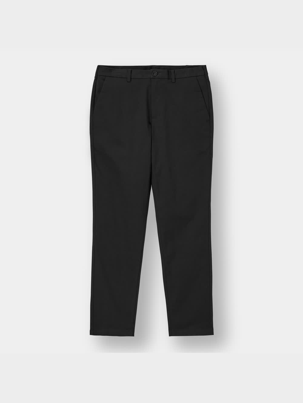その他 KDKMassa BANANA REPUBLIC チノパン FACTORY STORE チノパンツ メンズ