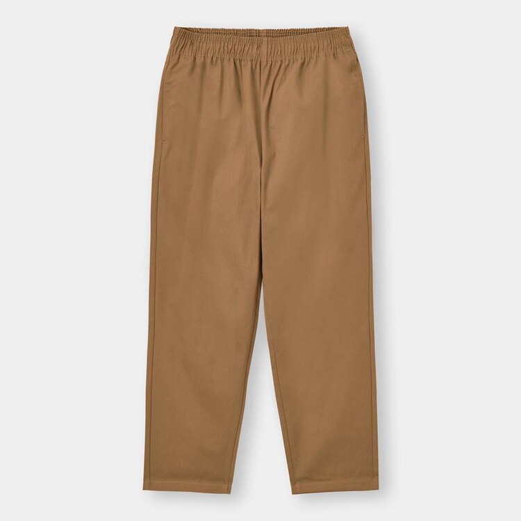 Gu公式 シェフパンツ セットアップ可能 ファッション通販サイト