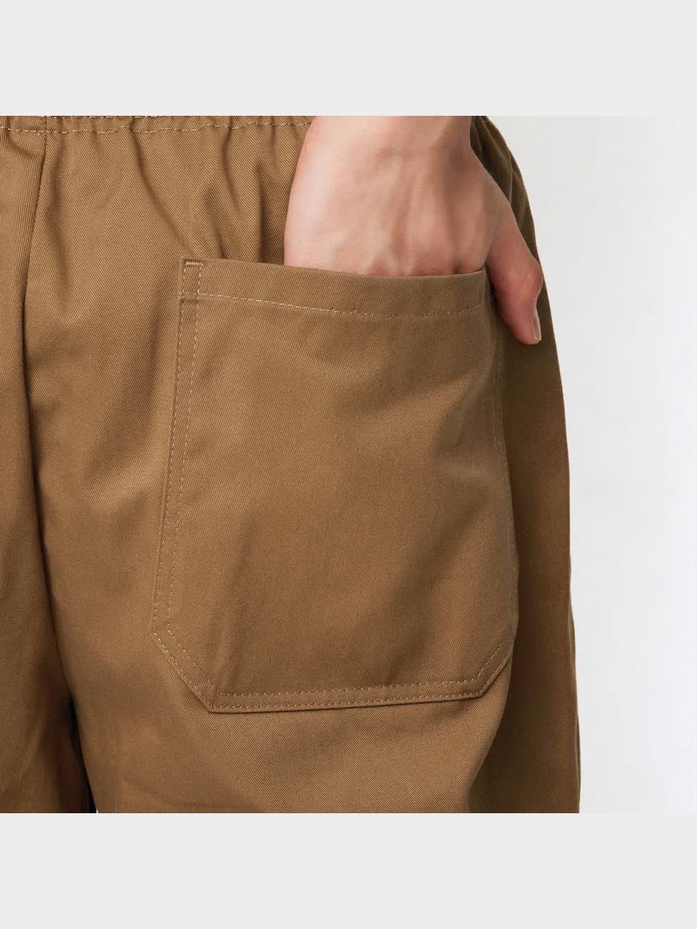 セール】プチフラワーレースパンツ（その他パンツ）｜studio