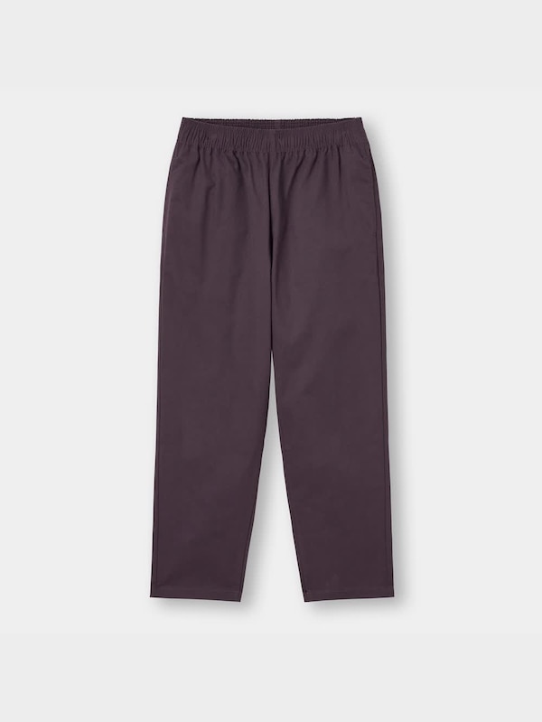 シェフパンツ(セットアップ可能)