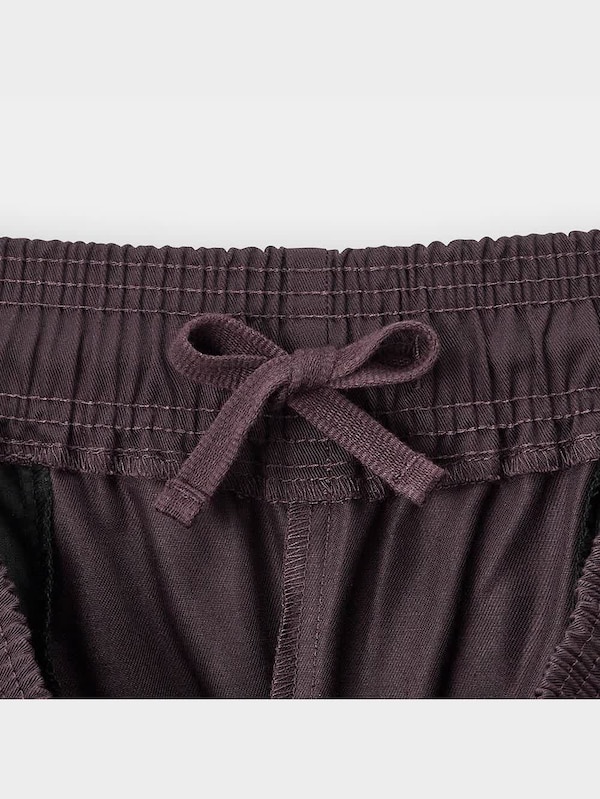 シェフパンツ(セットアップ可能)