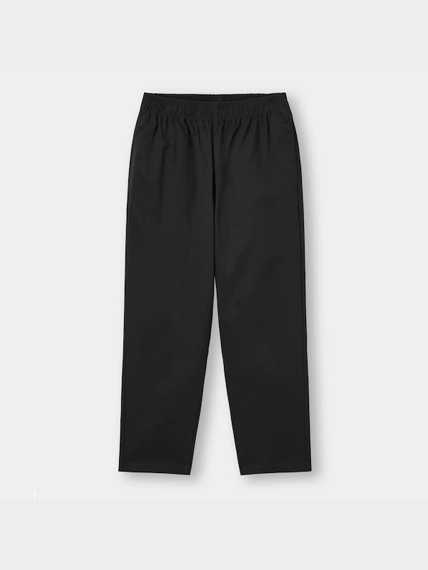 シェフパンツ(セットアップ可能)