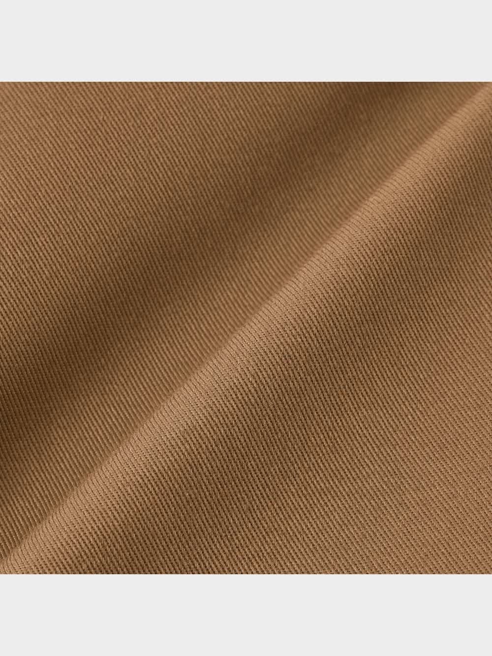 GU公式 | シェフパンツ(セットアップ可能)