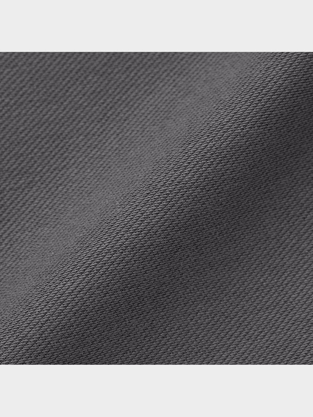 GU公式 | 裏フリーススーパーストレッチイージーパンツ(セットアップ可能)