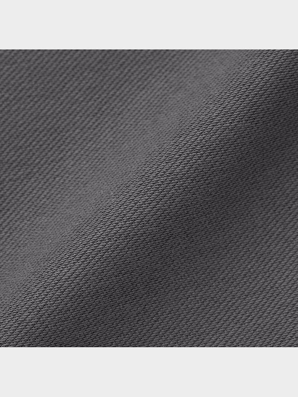 裏フリーススーパーストレッチイージーパンツ(セットアップ可能)