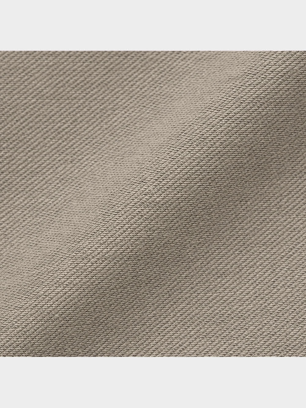 GU公式 | 裏フリーススーパーストレッチイージーパンツ(セットアップ可能)