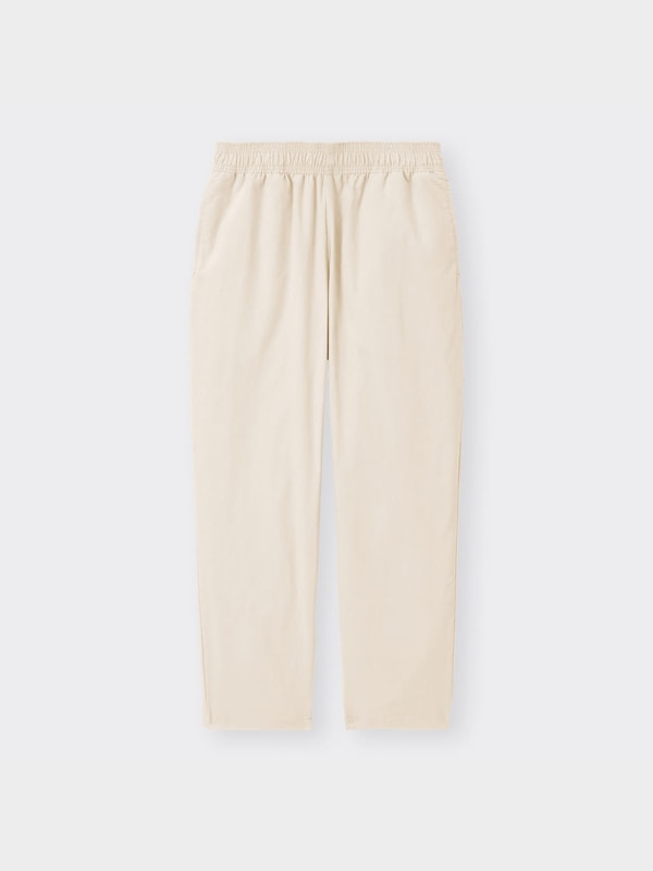 コーデュロイシェフパンツ(セットアップ可能)