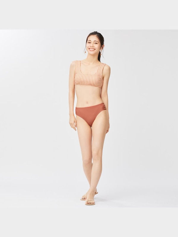 スイムブラF GA+X(セットアップ可能)