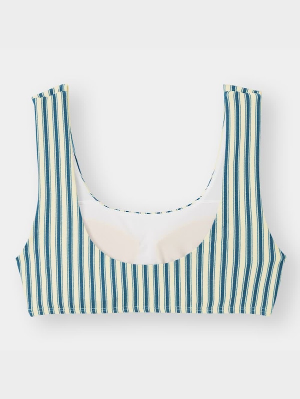 スイムブラF GA+X(セットアップ可能)