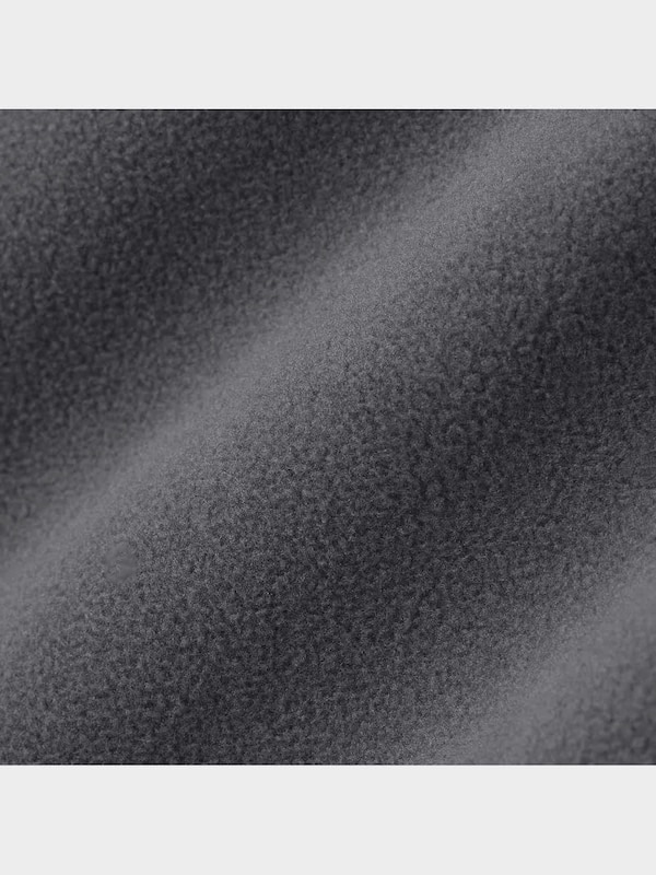 フリースシェフパンツNT+E