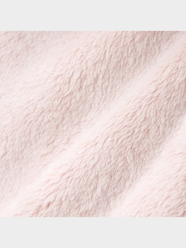 マシュマロフィールラウンジセット(長袖)(ウエストリボン)