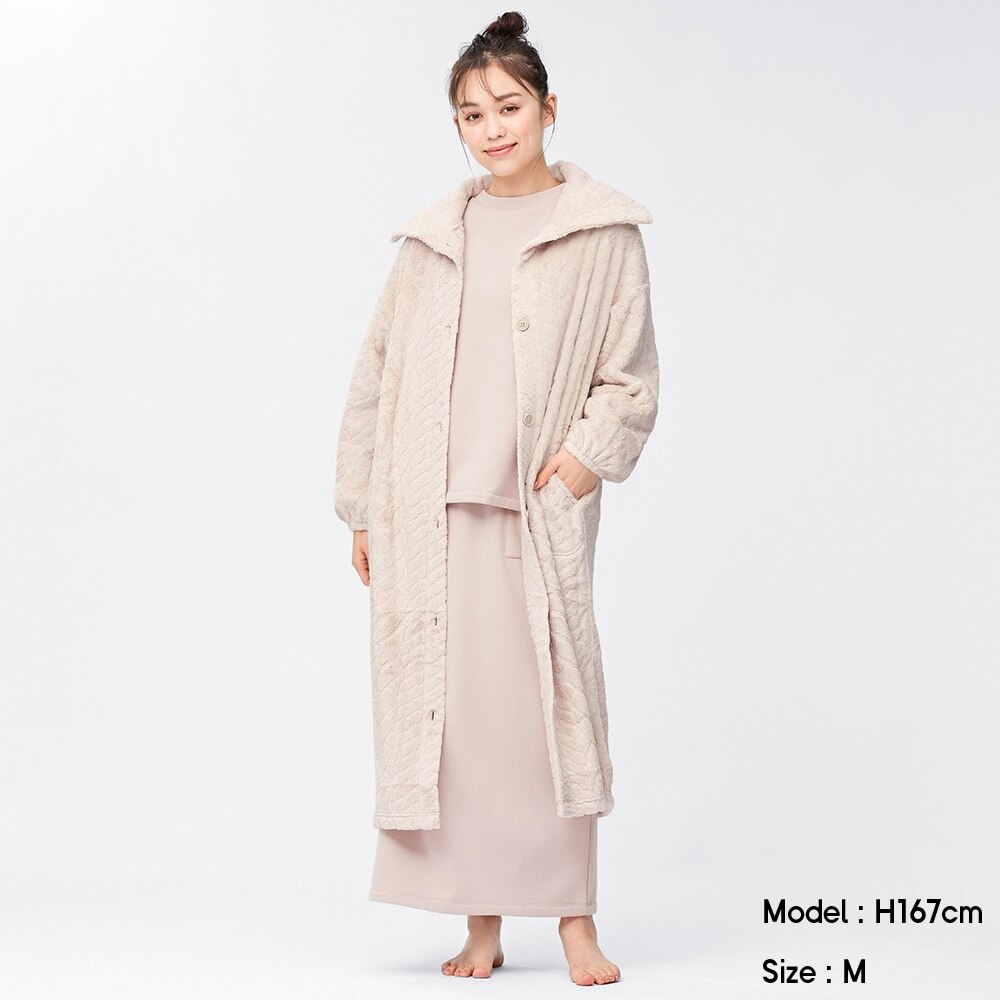 Gu レディース コーディガン関連商品の通販 購入