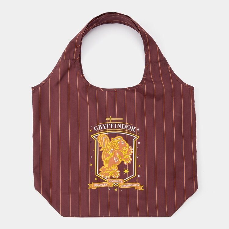 Gu公式 イージーケアエコバッグ 抗菌防臭機能付き Harry Potter ファッション通販サイト Gu公式 イージーケアエコバッグ 抗菌防臭機能付き Harry Potter ファッション通販サイト