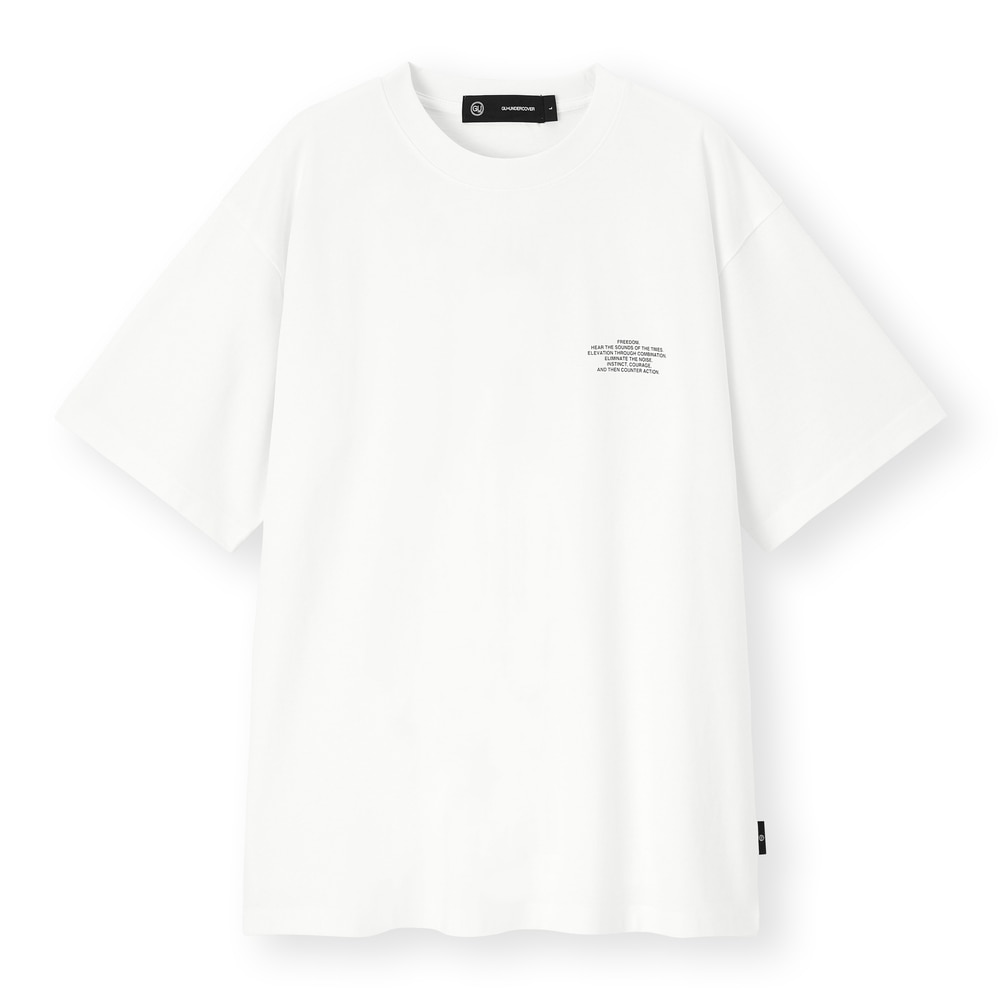 Gu メンズ Tシャツ関連商品の通販 購入