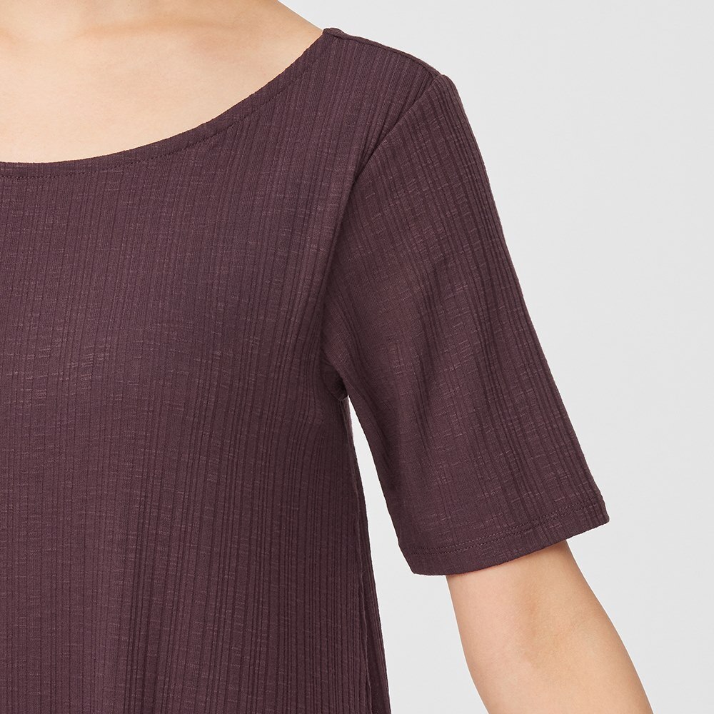 新作ウエア 新品 Gu Womanブラフィール リブラウンジワンピース 半袖 Size M ロングワンピース マキシワンピース Www We Job Com 新作ウエア 新品 Gu Womanブラフィール リブラウンジワンピース 半袖 Size M ロングワンピース マキシワンピース Www We Job Com