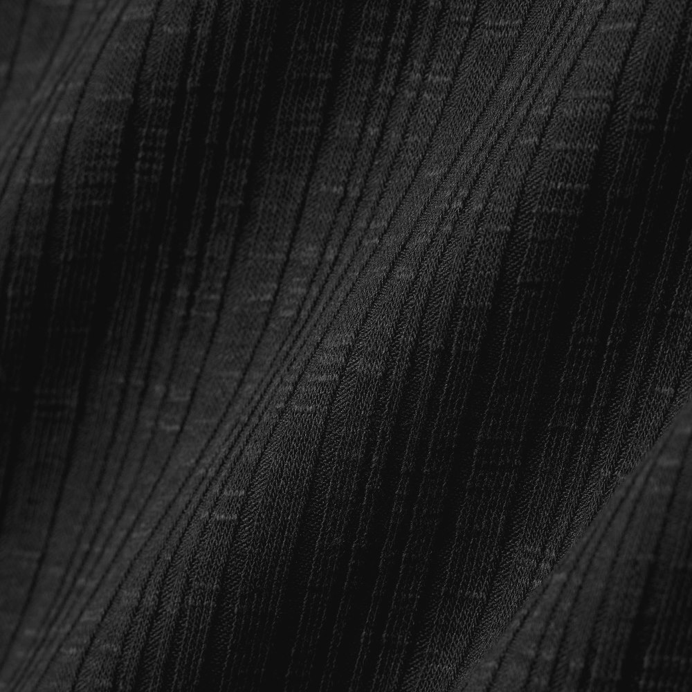 Gu公式 ブラフィールリブラウンジワンピース 半袖 E ファッション通販サイト