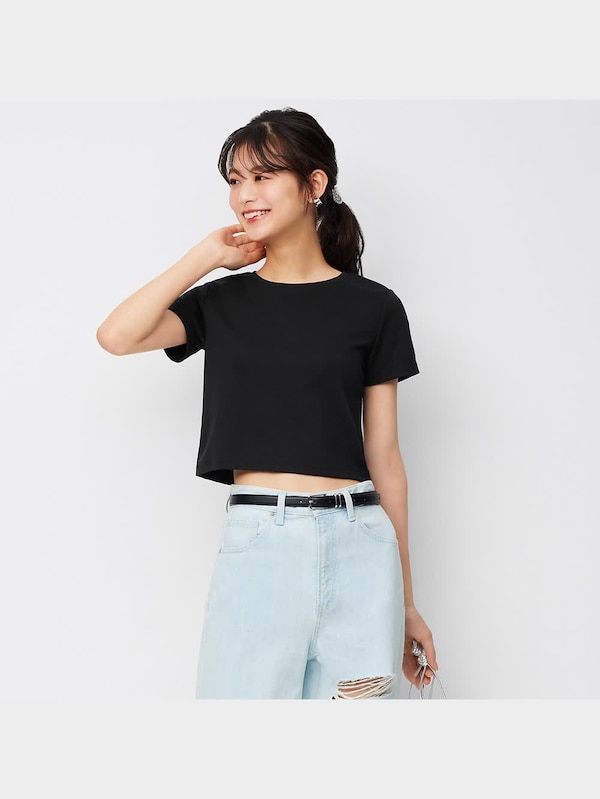 ダブルメタルループベルト