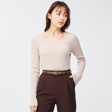 ベルト Women レディース Gu ジーユー 公式通販オンラインストア