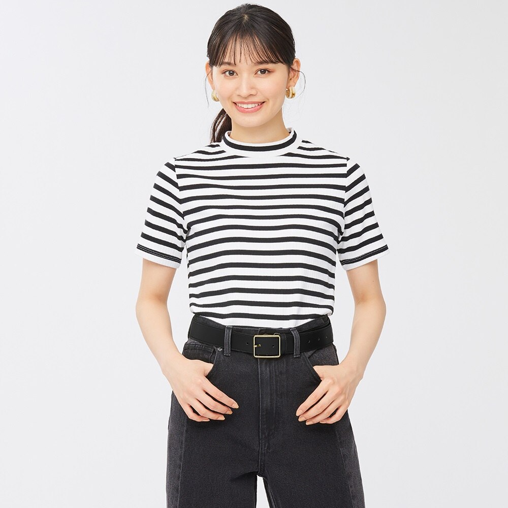 ベルト Women レディース Gu ジーユー 公式通販オンラインストア