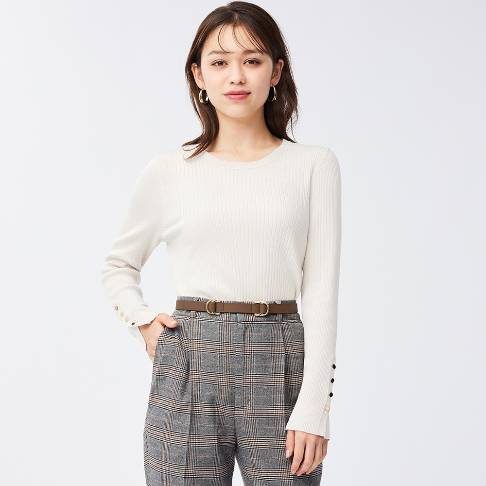 ベルト Women レディース Gu ジーユー 公式通販オンラインストア