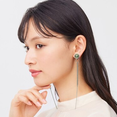 アクセサリー Women レディース Gu ジーユー 公式通販オンラインストア