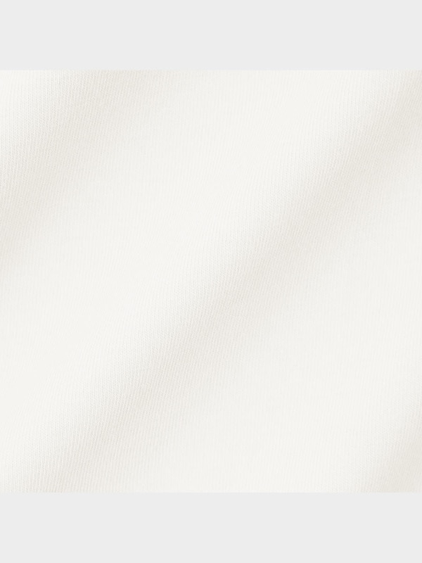 スタイルオーガニックコットンチューブトップ