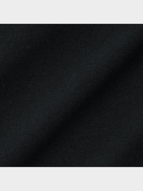 スタイルオーガニックコットンチューブトップ