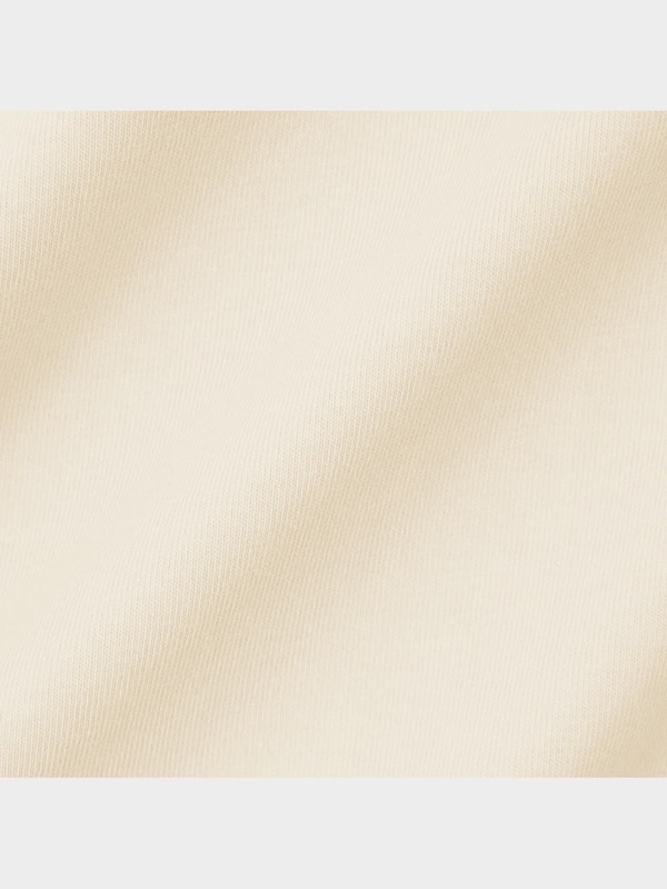 スタイルオーガニックコットンチューブトップ