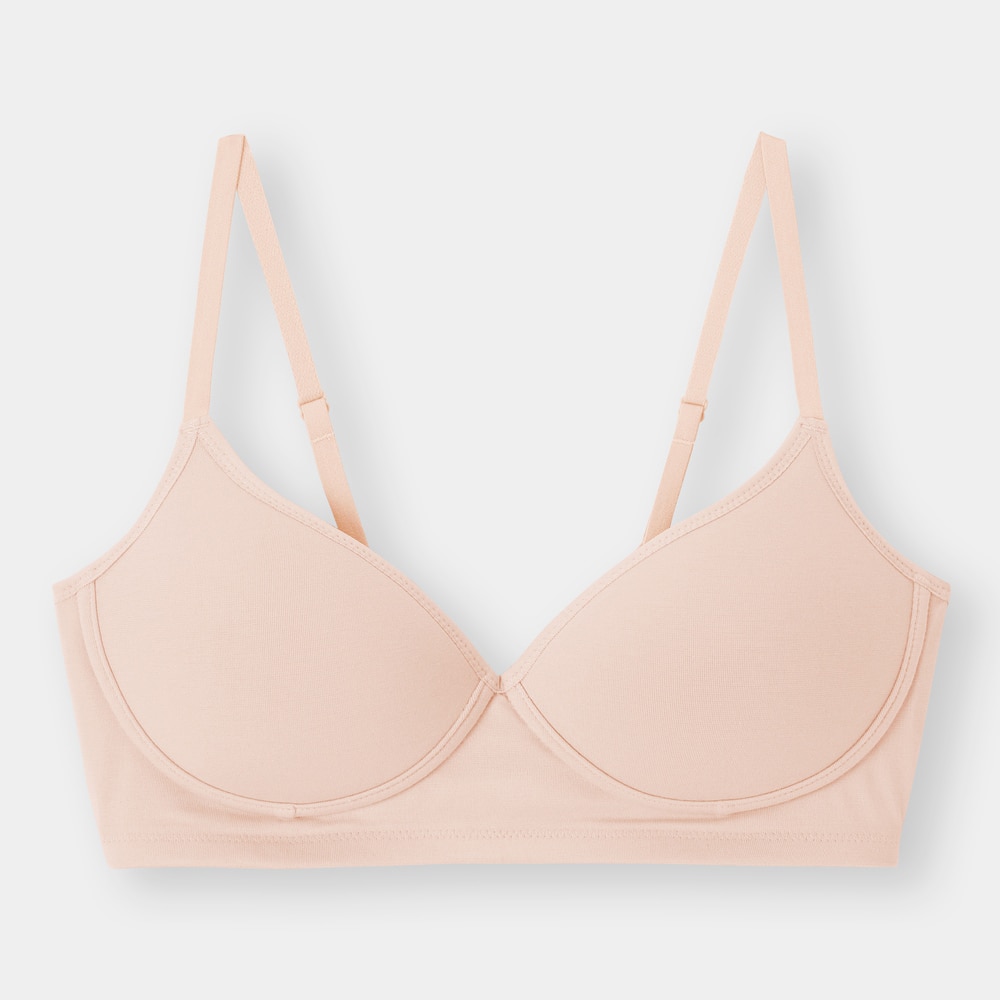 ブラジャー Women レディース Gu ジーユー 公式通販オンラインストア