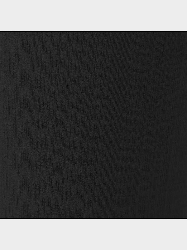 ランダムリブレギンス