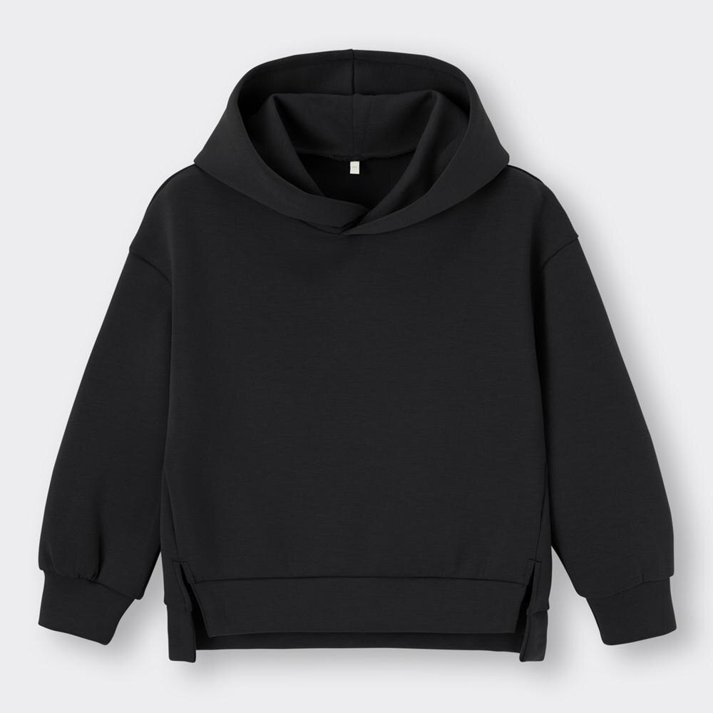 Gu パーカー 大きいサイズ関連商品の通販 購入