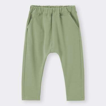 Gu Baby キッズ 子供服 Gu ジーユー 公式オンラインストア