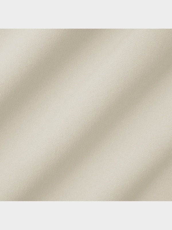 スリットミニスカートOSB+EC(セットアップ可能)