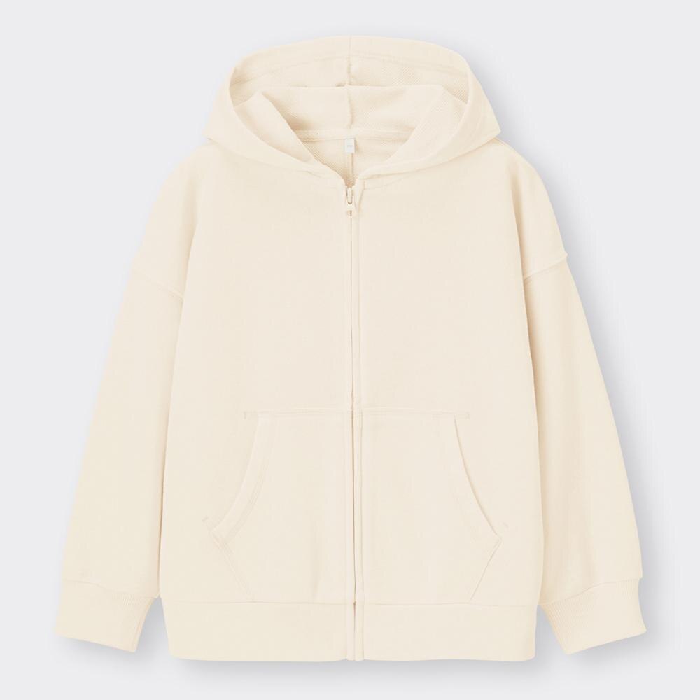 Gu ボーイフレンドデニム スウェット関連商品の通販 購入 3ページ目