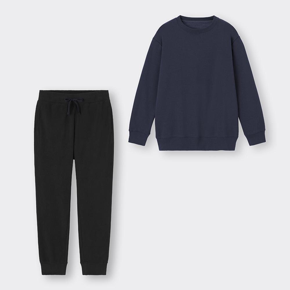 Gu メンズ トレーナー関連商品の通販 購入