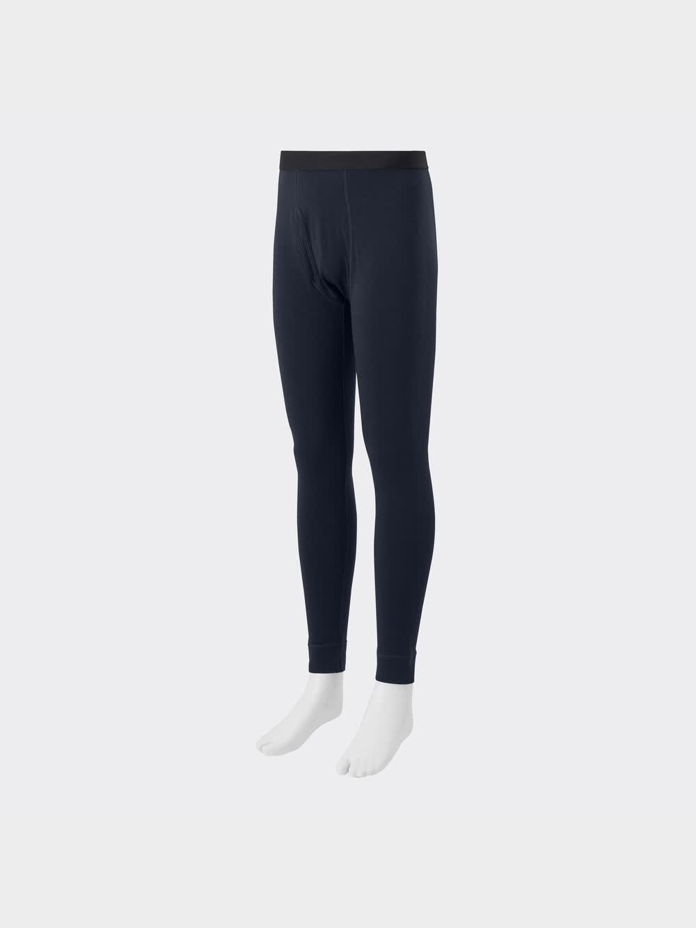 GU公式 | スタイルヒートエクストラタイツ