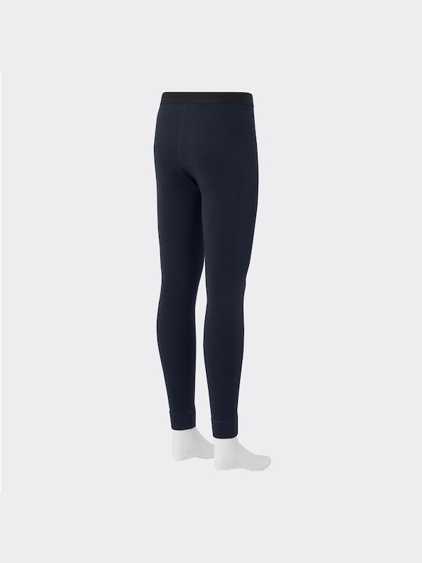 スタイルヒートエクストラタイツ