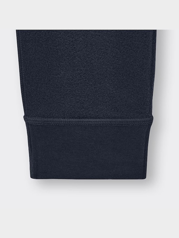 スタイルヒートエクストラタイツ