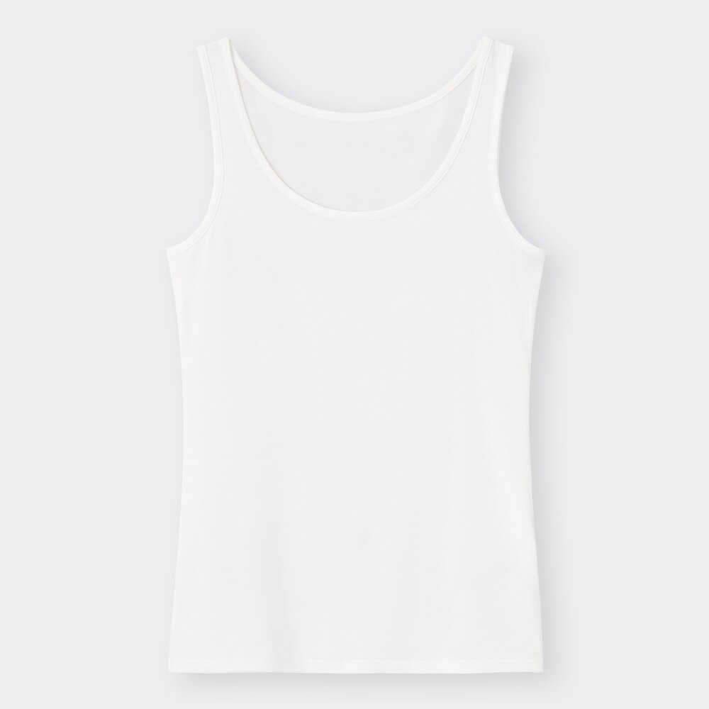 Gu レディース タンクトップ関連商品の通販 購入