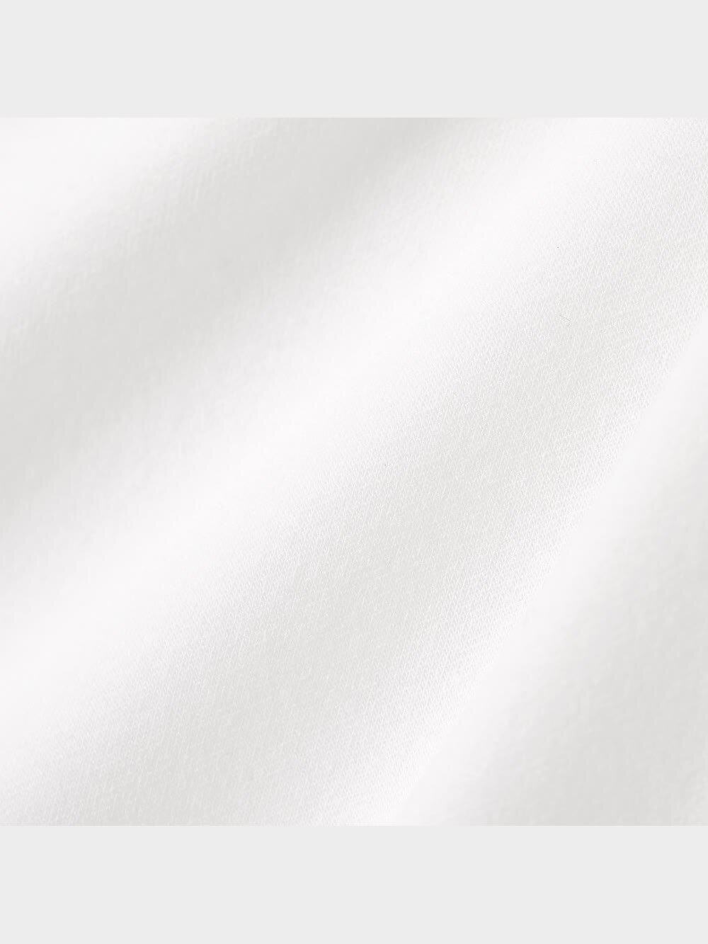 あゆ様ご確認用 GU公式 | スタイルヒートエクストラワイドネックT(長袖)