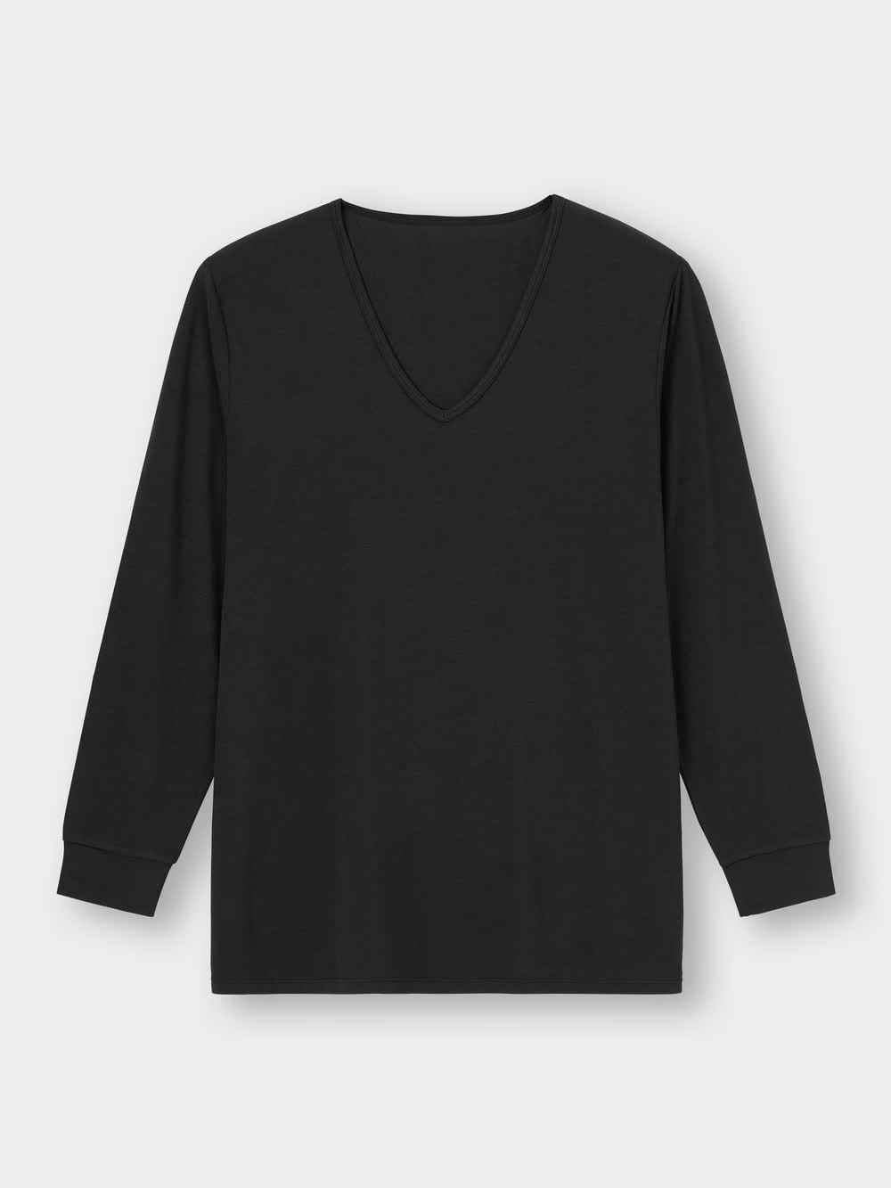 シルケットスムースVネックテーラーTシャツ｜メンズファッション通販 MEN'S BIGI ONLINE STORE (メンズビギ オンラインストア)