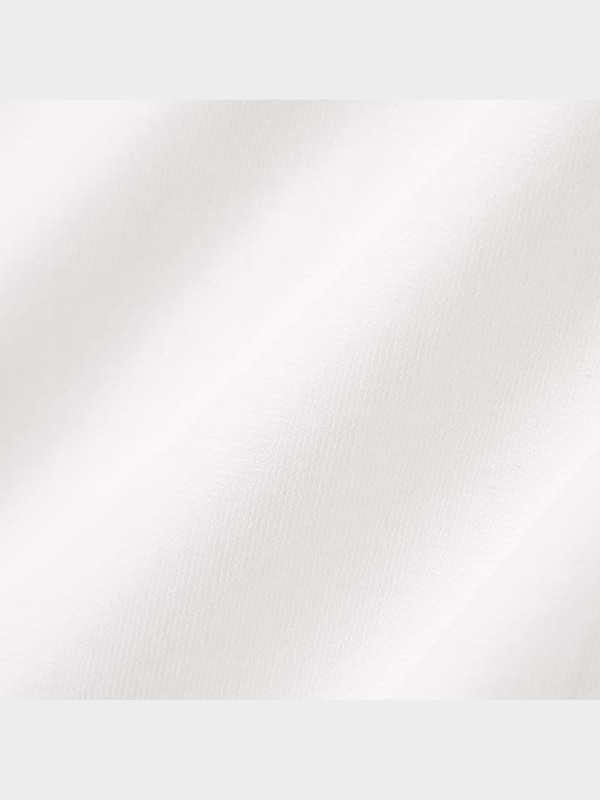 スタイルヒートVネックT(9分袖)