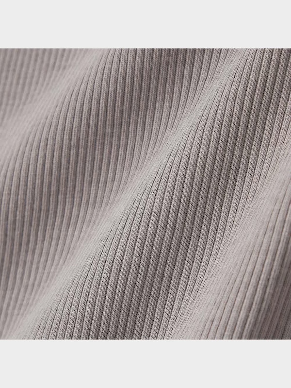 スタイルヒートリブレースキャミソール+E