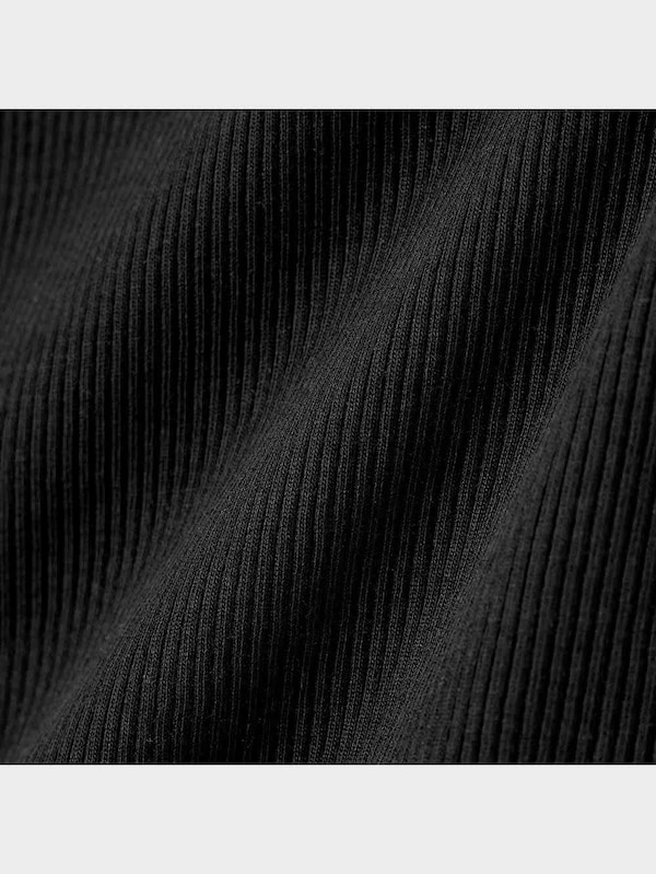 スタイルヒートリブレースキャミソール+E