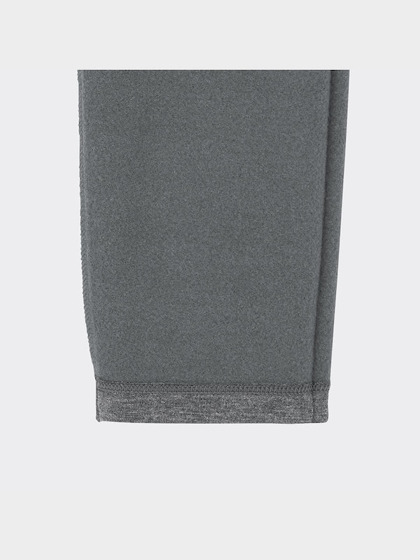 スタイルヒートエクストラレギンス(10分丈)